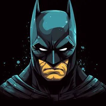 YellowNBlue22's profile picture. Trying to get rich af. Dreaming to build my own coin.