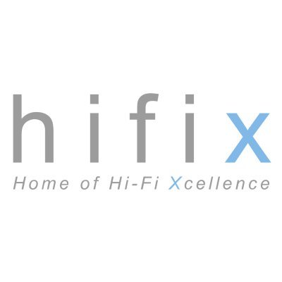 Frank Harvey Hi-Fi (Hifix) - Home of Hi Fi Excellence are passionate about delivering the best experience. Give our passionate team a call on 024 76525200.