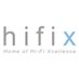 Frank Harvey Hi Fi Excellence (Hifix) (@frankharveyhifi) Twitter profile photo Frank Harvey Hi Fi Excellence (Hifix) (@frankharveyhifi) Twitter profile photo
