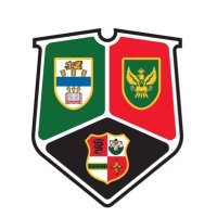 GHA Rugby Club (@gharugby) 's Twitter Profile