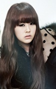 ∞ Indonesian Roleplayer for Lee Soo Jung aka. Baby Soul of Woollim Girls from @KOREAN_RP™ // 92 liner