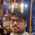 Trigno (@iptrigno) Twitter profile photo