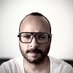 Julián Bahamón (@julian_bahamon_) Twitter profile photo Julián Bahamón (@julian_bahamon_) Twitter profile photo