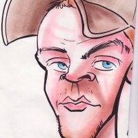 David Dunn (@daviddu27255095) 's Twitter Profile