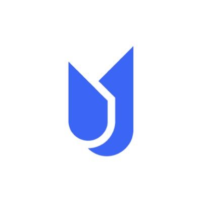 The Future of Mining & Investments from Dubai optimised by AI ✨ | Daily rewards from 24 hours of staking | Stake, Earn, Grow 📈