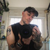 Matt Farthing (@fa1kfa1kfa1k) 's Twitter Profile