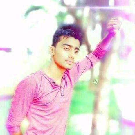 JSidneyb72213's profile picture. Pay attention to your mood