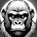 𝑷𝒐𝒍𝒊𝒕𝒑𝒓𝒊𝒎𝒂𝒕 🐒 ¯\_(ツ)_/¯ (@politprimat) Twitter profile photo 𝑷𝒐𝒍𝒊𝒕𝒑𝒓𝒊𝒎𝒂𝒕 🐒 ¯\_(ツ)_/¯ (@politprimat) Twitter profile photo