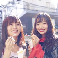 みお 🍸⚪️ (@syse___) Twitter profile photo