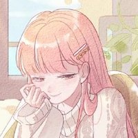 ⋆ ☾ Lume ⋆ ☾ (@lumerinee) 's Twitter Profile