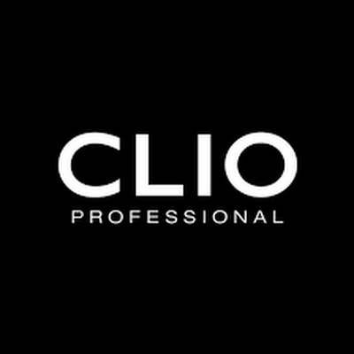 CLIO_THAILAND's profile picture. CLIO OFFICIAL THAILAND 🧡
#CLIOTH