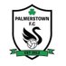 Palmerstown FC (@unofficialparmo) Twitter profile photo Palmerstown FC (@unofficialparmo) Twitter profile photo