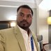 Navin Kumar (@kumar20921navin) Twitter profile photo Navin Kumar (@kumar20921navin) Twitter profile photo