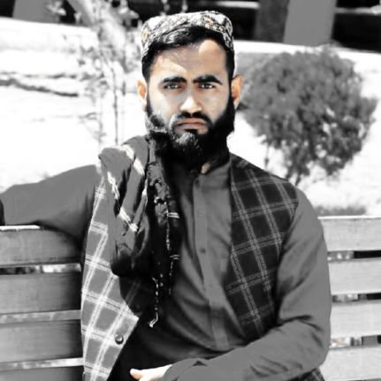 د حساس ضمیر خاوند یمه صاحبه. په وړه وړه خبره مې زړه مات شي.