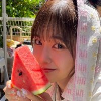 🦍 (@ranran_aisimasu) Twitter profile photo
