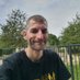 Dave Smith (@skaterdave88) Twitter profile photo Dave Smith (@skaterdave88) Twitter profile photo