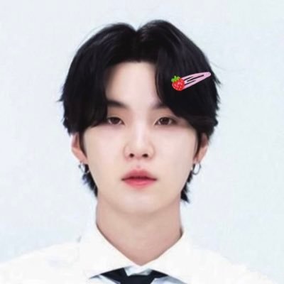 누가 사람이 지혜의 동물이라 했나 내가 보기에는 후회의 동물이 분명한데