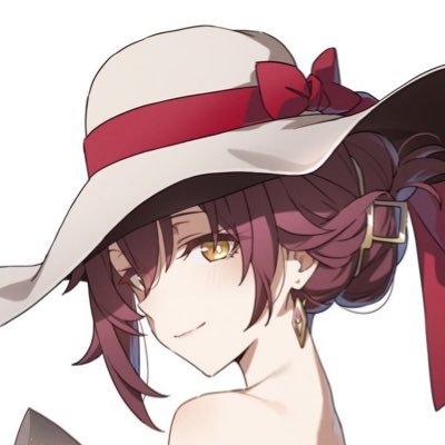 astriechii's profile picture. u know how to ball, i know aristotle