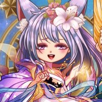 おジョジョ (@i_am_4empress5) 's Twitter Profile