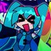โ๐ค๐นKity-Chanโ๏ธ๐ณ๏ธโโง๏ธโ
(@olmerximenes) Twitter profile photo โ๐ค๐นKity-Chanโ๏ธ๐ณ๏ธโโง๏ธโ
(@olmerximenes) Twitter profile photo