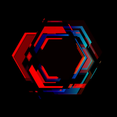 4cryptoapps's profile picture. https://t.co/OUPZjatzxs co-creator