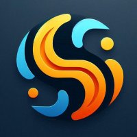 STIИGRΛY@AI MUSIC (@stingray_tks) 's Twitter Profile