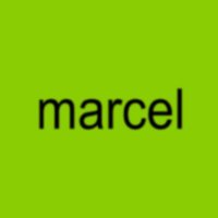 Marcel Göpfert (@marcel_goepfert) Twitter profile photo