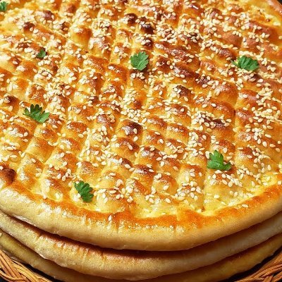 baltozi73727's profile picture. زندگی خاک نہ تھی خاک اڑاتے گزری