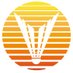 IBIZA 2024 EUROPEAN JUNIOR CHAMPIONSHIPS (@ibiza2024_ejc) Twitter profile photo IBIZA 2024 EUROPEAN JUNIOR CHAMPIONSHIPS (@ibiza2024_ejc) Twitter profile photo
