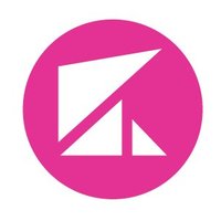 Open Cambridge (@opencambridgeuk) 's Twitter Profile Photo Open Cambridge (@opencambridgeuk) 's Twitter Profile Photo