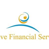 Complex Credit and Self Employed mortgage specialist. Bridging and Commercial Finance Broker