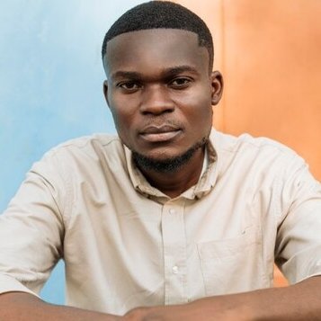 ChinembiriClive's profile picture. 