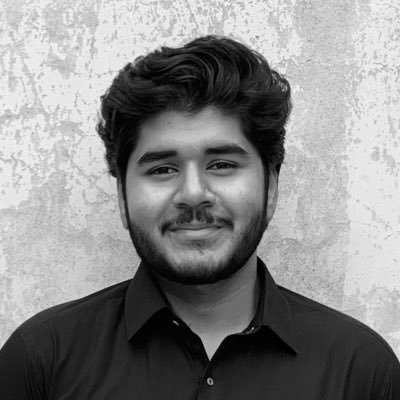 RankWithMujtaba's profile picture. Local and E-commerce SEO Specialist: I 3x local business leads in 90 days with targeted SEO.