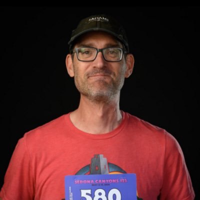 Ultra Runner/Motivater/Podcaster •
find me via @kitchensinkwp + https://t.co/MTi1zMEeRP • https://t.co/EuJs8h9C4w
-
Got lucky in ❤️ she said 👍🏽 26 yrs ago