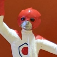 えりた (@erita30357) 's Twitter Profile Photo