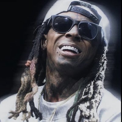 nina89767547's profile picture. YMCMB 👁️‍🗨️