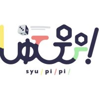 しゅぴぴ (@shupipi_bdg) 's Twitter Profile Photo しゅぴぴ (@shupipi_bdg) 's Twitter Profile Photo