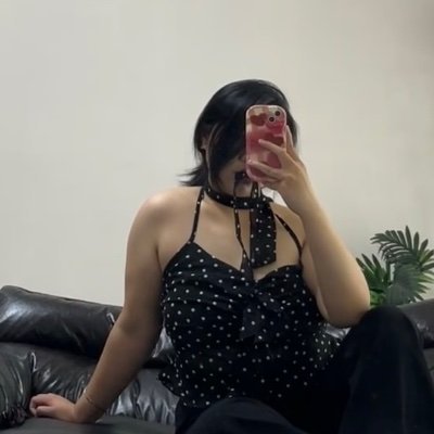 fgjdfghj14405's profile picture. 私のホームページへようこそ!