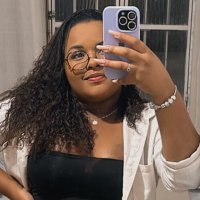 Gabriele (@_gabii_souzaa_) 's Twitter Profile