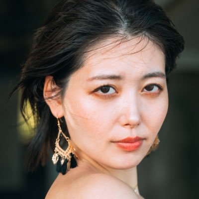 miku03_miku's profile picture. 主に撮影会情報/つぶやき、告知、いいね、リツイートこちらからしてます！本垢はこちら➡️@miku___sakura Instagram➡️ https://t.co/n5vEFgzUy5