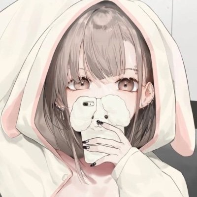 fgjdfghj171304's profile picture. 私のホームページへようこそ!
