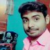 Shashikant Shady (@shadyshashikant) Twitter profile photo Shashikant Shady (@shadyshashikant) Twitter profile photo