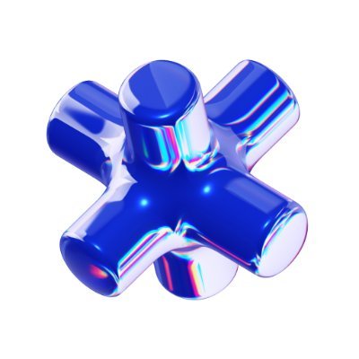 1hashcode's profile picture. Let AI do the thing—so you can skip the weirdos and find your kind of weird.
