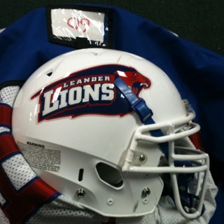 kvargas6015's profile picture. i love her. and thats all that matters.