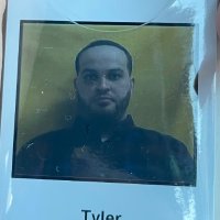 Tyler Davis (@tdavisaas) 's Twitter Profile Photo
