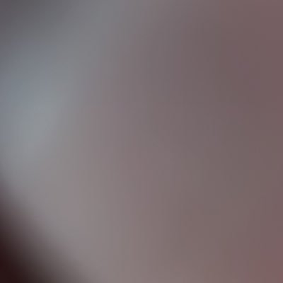 the5thearlofgay's profile picture. love Muscle men