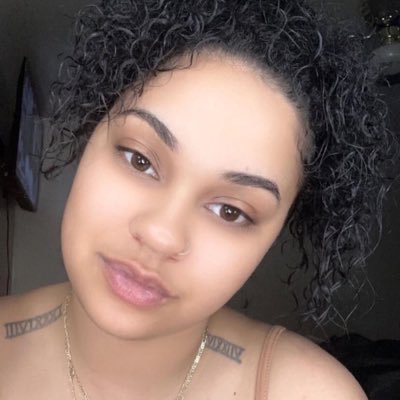 _DynastyKim0719's profile picture. Free & Fly||Single Mum of 2 ADoRaBLe Gems||..sTiLL Believe in Forever & LooKin to meet Mine..🀄️♥️