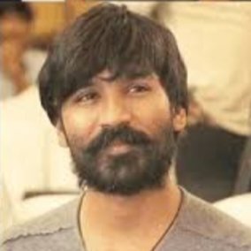 RupeshGupta_'s profile picture. Hey u