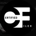 Certified CrimeFileX (@certified_filex) Twitter profile photo Certified CrimeFileX (@certified_filex) Twitter profile photo