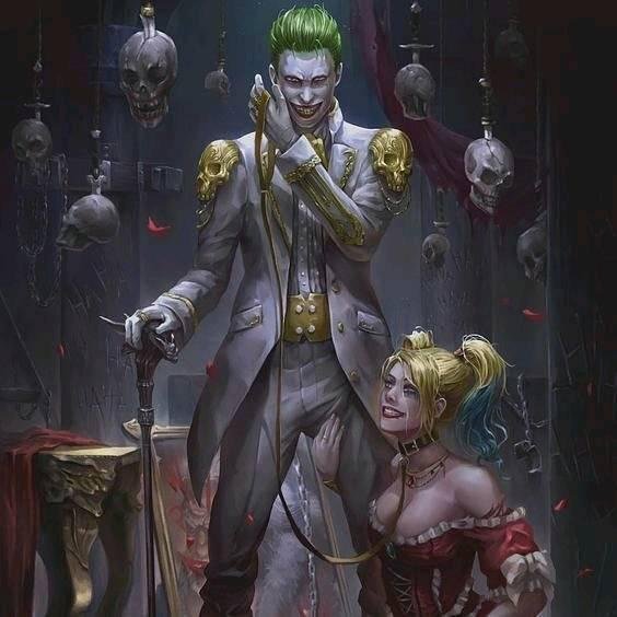 TFitzgeral76068's profile picture. Do you have someone you love very much but never talk about again.